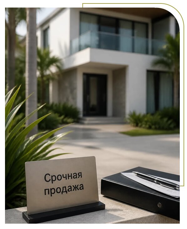 Срочная продажа недвижимости Пхукет из Ревды от 52895 р. | коПхукет-Рвд